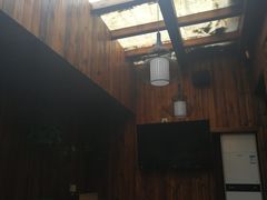-贰號小院潮汕砂锅粥(前海西街店)