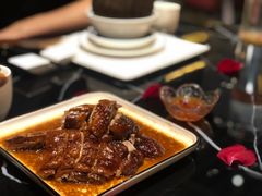 -越宴(西施山路店)