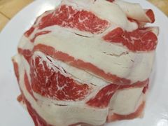 -元盛居(亚泰大街店)
