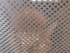 -艾贝尔宠物医院 ·中兽医·宠保定点(北门桥店)