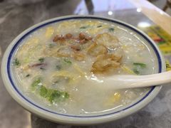 -银记肠粉店(市二宫店)