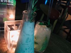 -TZ House音乐现场(茅台店)