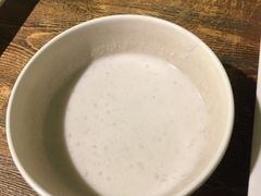-素清香(解放路店)