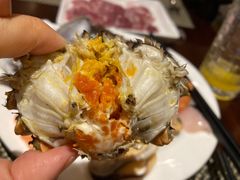 -上海兴国宾馆香樟园西餐厅