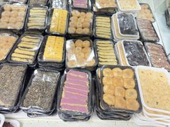 -师任堂韩式食品(总店)