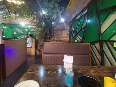 -巴犀烧烤(新崇光店)