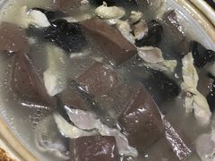 -海宁煲农家菜(惠南镇店)