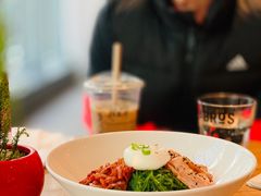 -Moka Bros 摩卡站(西单大悦城店)