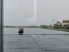 -青岛西海岸隆和福朋喜来登酒店