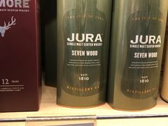 -Olé精品超市(上海虹桥南丰城店)