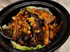 -香港富临皇宫(五月花商业广场店)