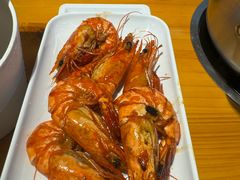 -养牛邓·潮汕牛肉海鲜自助火锅(广州店)