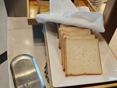 -怡咖啡自助餐(宁波香格里拉店)