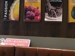 -乐凯撒披萨(海岸城店)