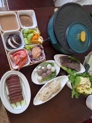 -雪绒花月子会所(祥盛店)