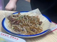 -荔银肠粉·非遗手藝(夫子庙店)
