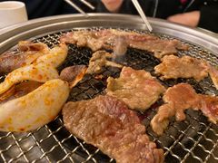 -福云龙(黄河南大街店)