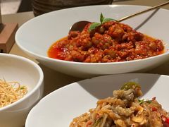 -一坐一忘云南菜(卓悦中心)