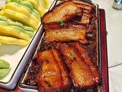 -江南婆婆(车墩店)