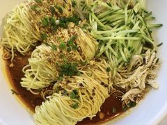 -正兴蜀园(科技园区店)