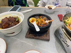 -阿毛饭店(和义路店)