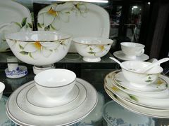 -南泰百货批发市场