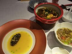 -许家菜.艺创菜(仁和新城店)