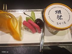 -常州武进九洲喜来登酒店