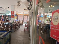 -两兄弟Song Pee Nong(2号店)