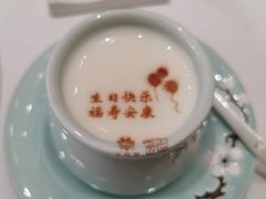 -维尔纳斯·生日蛋糕·动物奶油冰淇淋蛋糕(六里桥店)