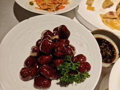 -忆家名门·上海菜(徐家汇店)