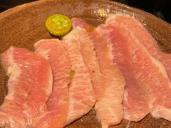 -厚贞日式烤肉(浦东汇智店)