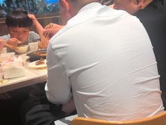 -二楼老店重庆鸡公煲(真光路店)