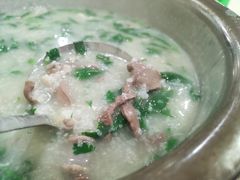 -标记美食新鲜猪杂(兴南大道店)