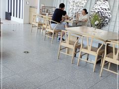 -呷哺呷哺(太原万象城店)