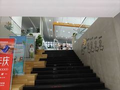 -途睿健身游泳俱乐部(顶峰店)