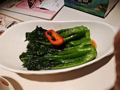 -粤点越有·茶点·粤菜(樵岭国际店)
