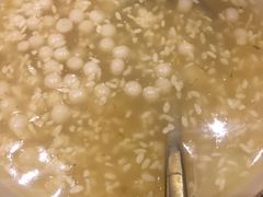 -乌镇那一年小院主题餐厅(甘泉西路店)