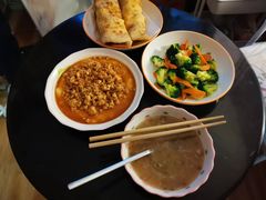 -天鹅到家·保姆月嫂育儿嫂(总店)