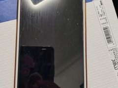 -华为手机笔记本电脑维修中心(徐汇店)