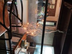 -上楼私房菜(院士路店)
