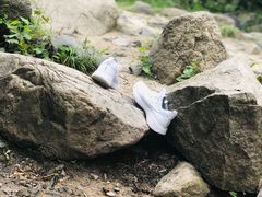 -碓臼峪自然风景区