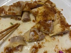 -国家五钻酒家·西樵旺阁渔村(西樵店)