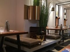 -HELLO MUSAE 拾光缪斯餐厅·纯正希腊风味(苏州中心店)
