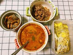 -南楼煎饼(南楼总店)