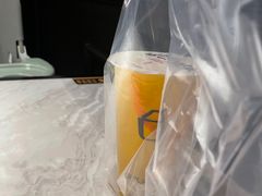 -须尽欢·冰淇淋&中国茶(翔殷路店)