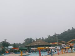 -北戴河集发农业梦想王国
