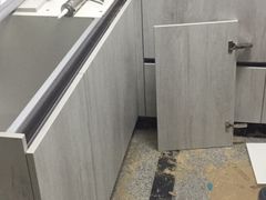 -佰丽爱家全屋定制(汶水店)