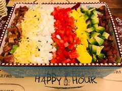 -杂咖zacup(领展中心城店)