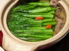 -炳胜私厨(中达旗舰店)